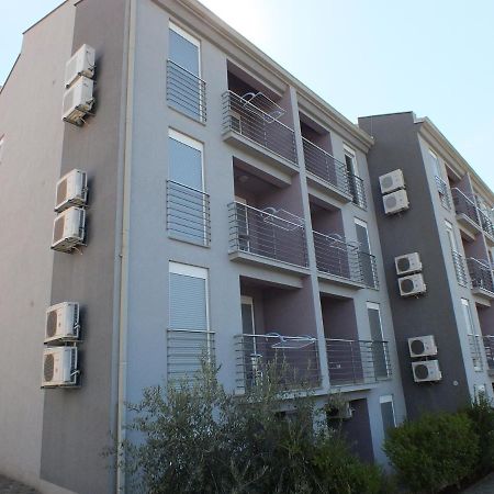 Lavanda Samarin Zambratija  Exterior foto